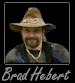 Brad Hebert
